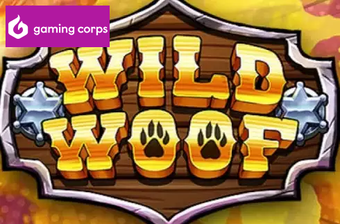 Wild Woof